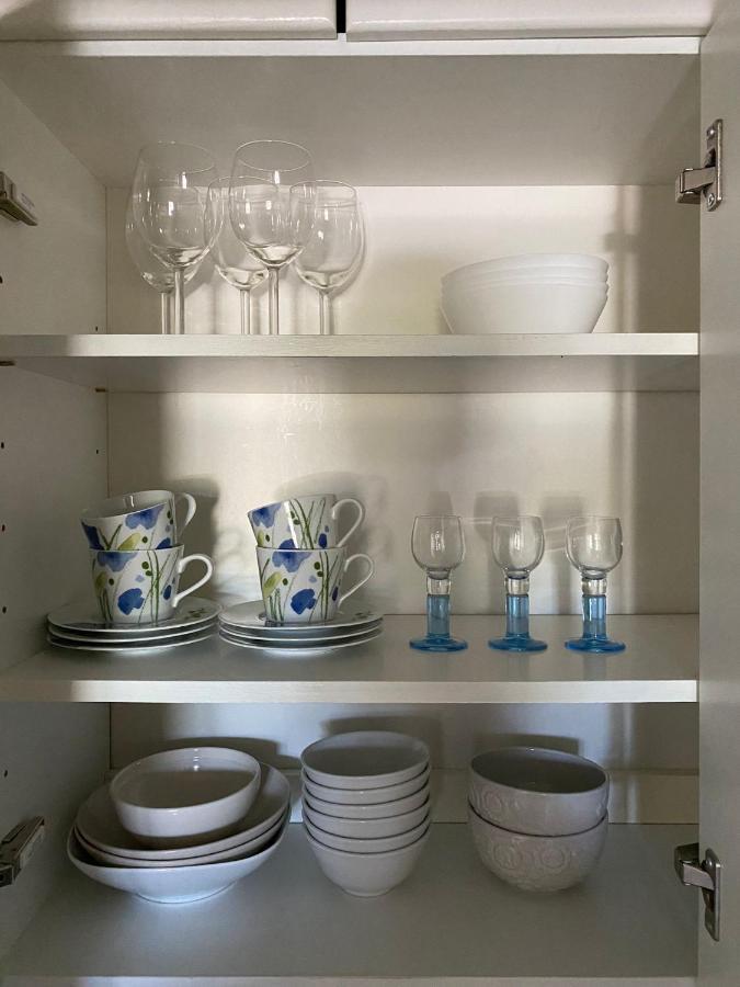 Studio In Kallio Helsinki Ngoại thất bức ảnh